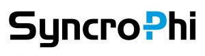 SyncroPhi logo 2