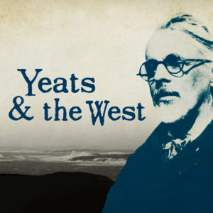 Yeats Expo 600x600 feature