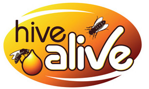 Hive-Alive-Logo cropped